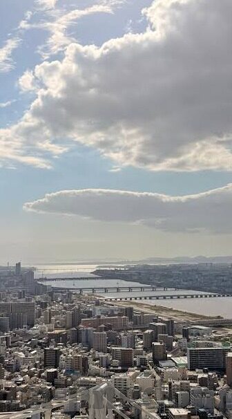 91麻豆剧传媒国产av在线-探讨91麻豆剧传媒，国产AV在线，一个复杂的文化现象
