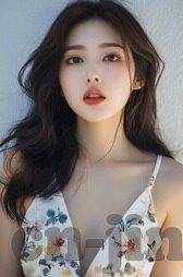 91麻豆沈娜娜在线-探索色情网站的潜在风险与影响——以91麻豆沈娜娜在线为例