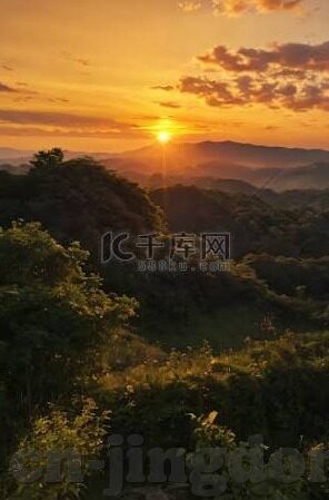 91天美麻豆-某平台上的神奇91天体验——美麻豆的独特魅力之探索