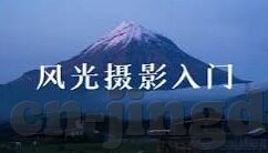 97麻豆视频-拒绝数字陷阱，认清色情信息危害
