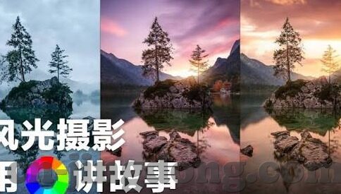 成人国产经典视频在线观看-成人国产经典视频的欣赏与文化价值