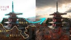 东京热一区二区三区无码视频-东京热一区二区三区，网络世界的灰色地带与警示