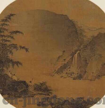 国产麻豆剧传媒果冻精品-探讨国产麻豆剧传媒果冻精品的创新价值，一场视觉与情感的艺术交融