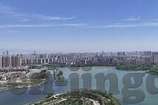 国产麻豆剧传媒影视-不止于娱乐，国产麻豆剧传媒影视的多元化发展与文化价值探索