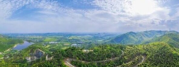果冻传媒麻豆系列视频压缩-揭秘果冻传媒麻豆系列视频压缩技术