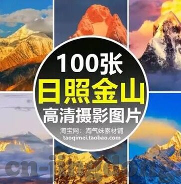 果冻传媒tv在线播放-探索果冻传媒TV在线播放，流媒体时代的娱乐新风尚