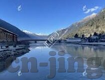 黄色视频软件麻豆-黄色视频软件的误区与警醒，以麻豆为鉴的反思