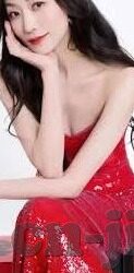 久久精品熟女亚洲av麻豆网站-警惕网络陷阱，探索网络安全与个人隐私保护的重要性