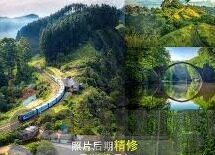 麻豆剧情国产app-麻豆剧情国产App，探索国产创新与文化交融的数字化港湾