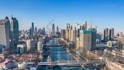 麻豆社区app-揭秘迷踪，探秘麻豆社区的虚拟网红世界