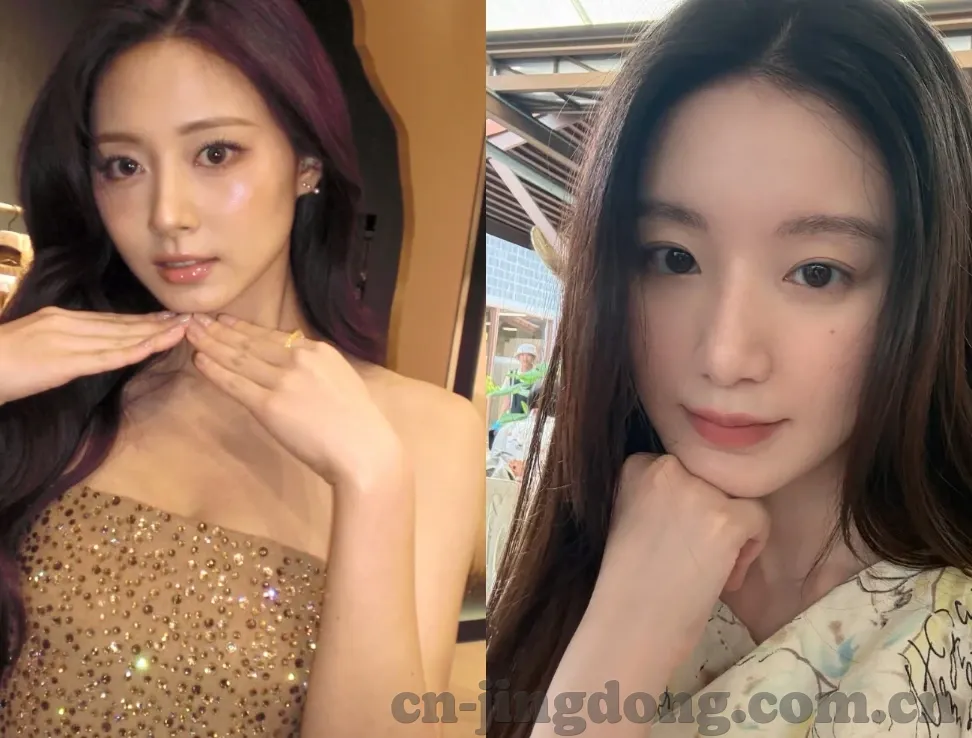 免费观看麻豆91-享受纯净网络空间，免费观看优质内容的正确态度