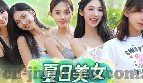 娜娜糖心的vlog背景故事-独白编织的糖果世界，揭秘娜娜糖心的Vlog背后故事