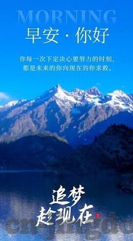 秋葵app下载汅api免费麻豆-当然可以。以下是根据您提供的关键词构思的一篇文章