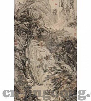 热码在线中文字幕-探索热码在线中文字幕的魅力与挑战