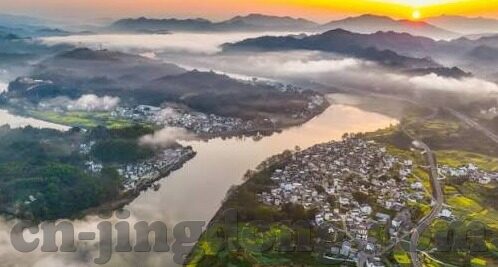 人妻SOD女子社-探索人妻SOD女子社的独特魅力与社区力量