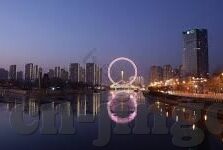 人妻诱惑-探寻人妻魅力，细腻情感与家庭生活的交织