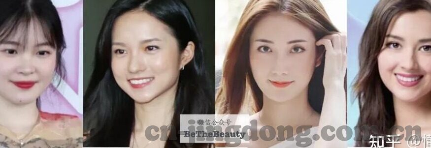 日本色人妻-探索日本文化中的多元视角，色人妻现象的微妙理解