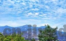 糖心app版本大全-甜蜜回归，解析糖心App不同版本特色与展望