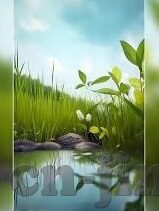 糖心app苹果打不开-糖心APP在苹果设备上无法打开的问题解析