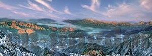 糖心app下载官方版-探索与体验的交汇，糖心app官方版下载的魅力所在