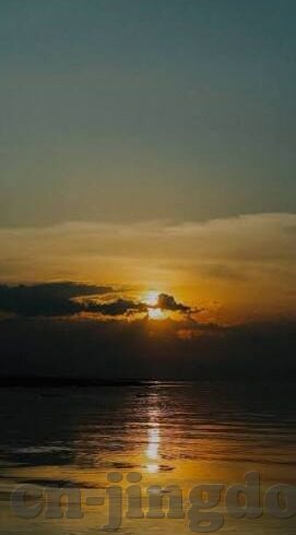糖心app应用下载-糖心App应用下载指南，解锁优质体验的钥匙