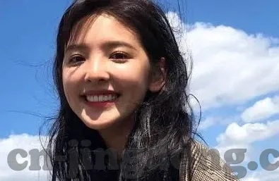糖心vlog米娜-糖心女孩的Vlog之旅，米娜的甜蜜日常