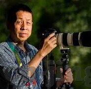行政伦理-行政伦理，构建公共服务的道德基石