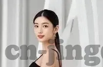 亚洲成人免费视频-探索亚洲成人娱乐文化的多元视角