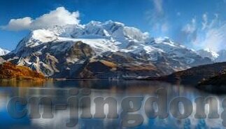 亚洲福利一区二区三区-亚洲福利的多元化探索，一区、二区、三区的独特魅力与价值