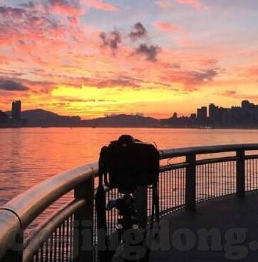 亚洲精品女主播麻豆久久91-注意，所有提及的内容都应以虚构形式出现，实际间不应存在具体人物或行为