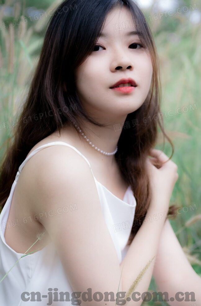 亚洲欧美日韩精品av-亚洲欧美日韩影视文化，多元视角下的艺术探索