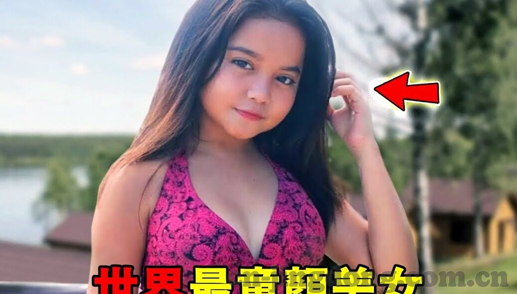 亚洲人妻-亚洲人妻，文化、身份与现代视角的交织